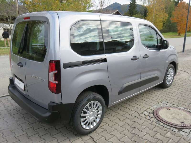 Bild 4/4
