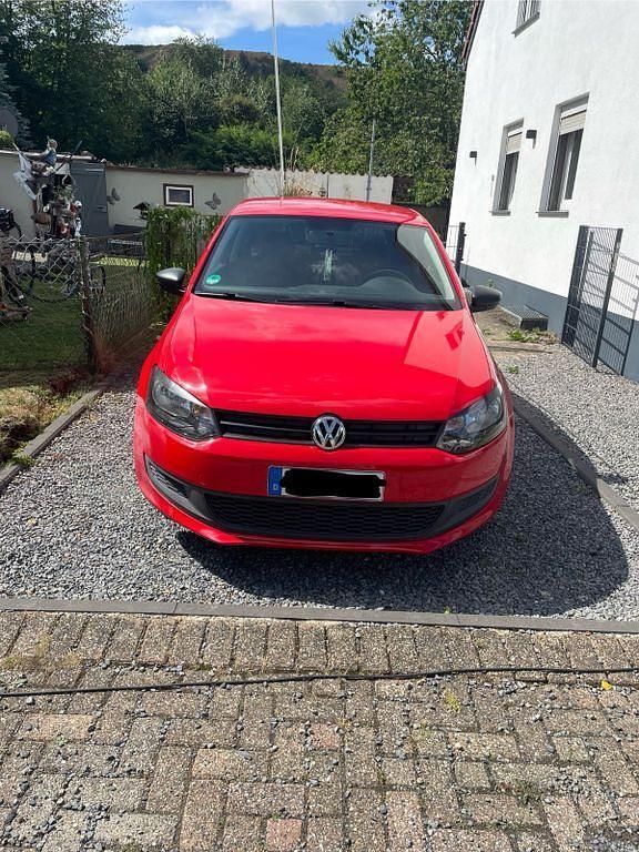 Bild 4/4