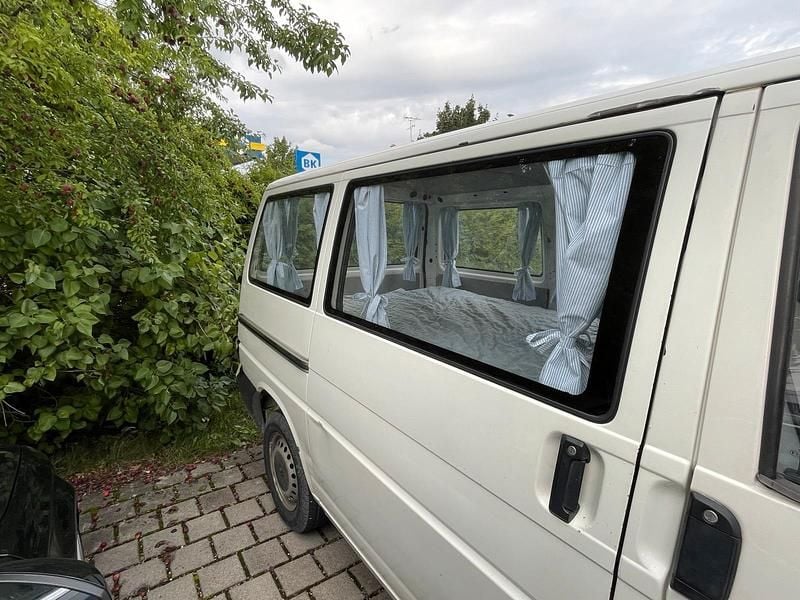 Bild 3/4