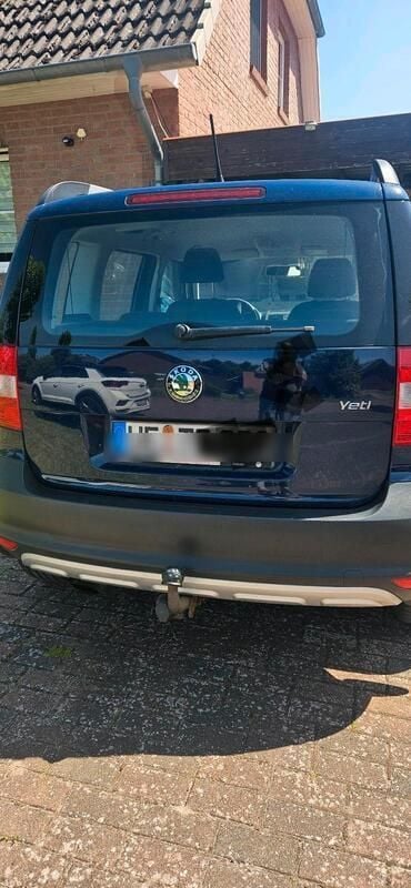 Bild 3/4
