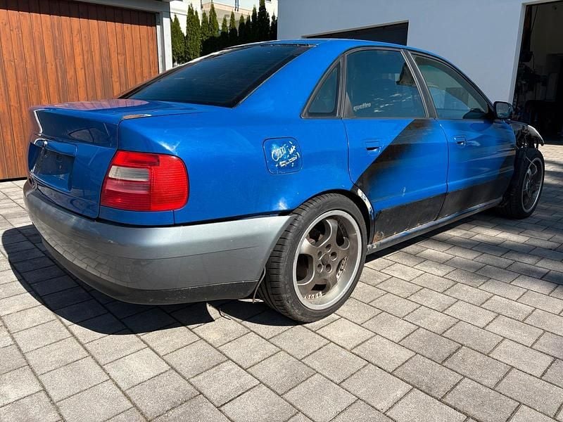 Bild 4/4