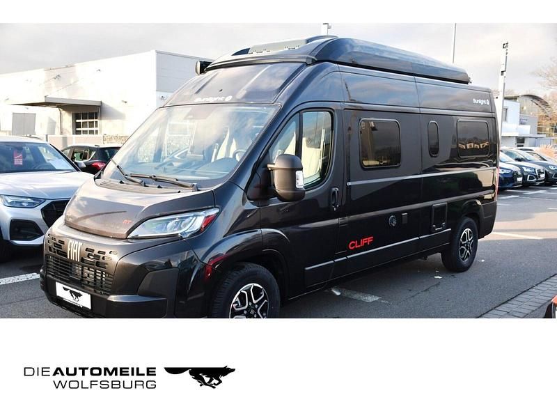 Gebraucht 2025 Fiat 600 | 64.990 € - Bild 1/4