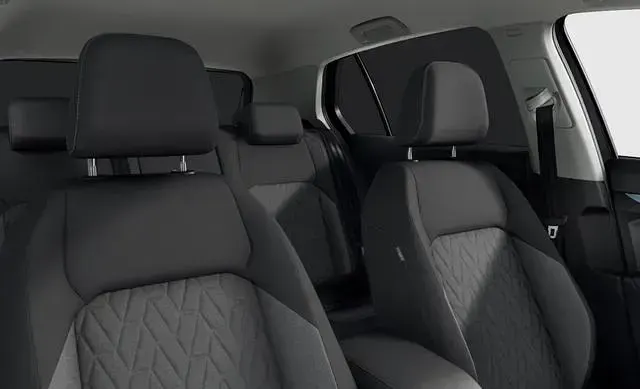 Neu VW Golf VIII Life 150 PS (110 kW) 2026 Anemonenblau metallic anemonenblau metallic Limousine
