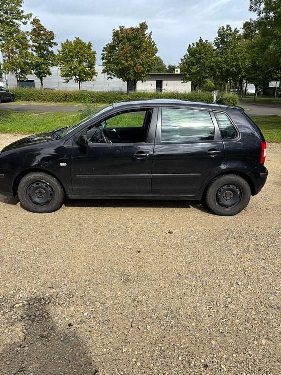Bild 4/4