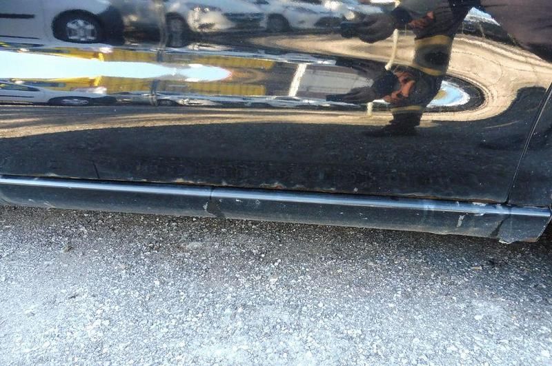 Gebraucht Citroën DS4 So Chic 114 PS (83 kW) 2013 Schwarz Kleinwagen