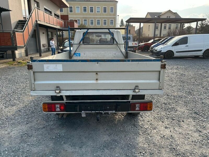 Bild 3/4