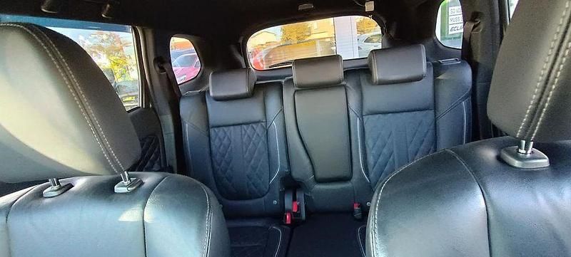 Gebraucht Mitsubishi Outlander P-HEV Spirit 224 PS (164 kW) 2020 Grau SUV