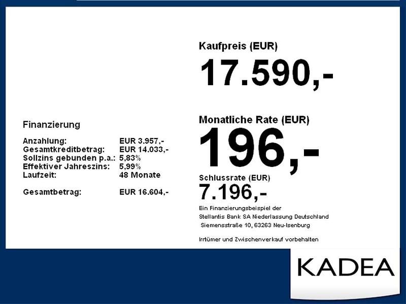 Bild 4/4