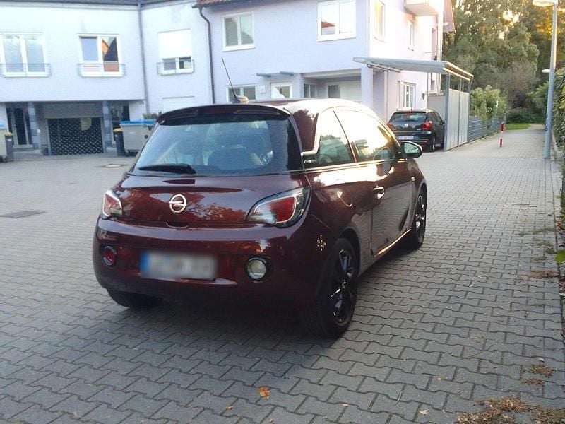Bild 4/4