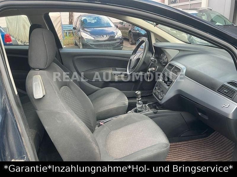 Bild 3/4