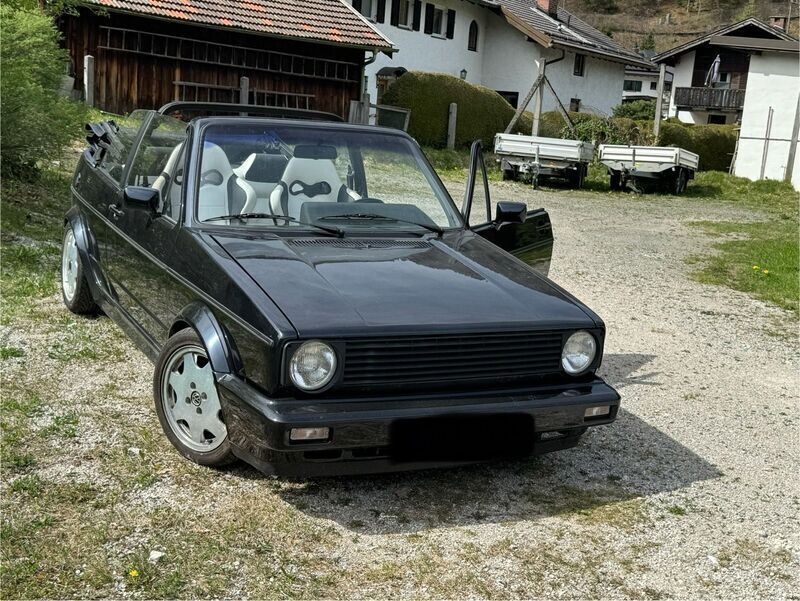 Bild 2/2