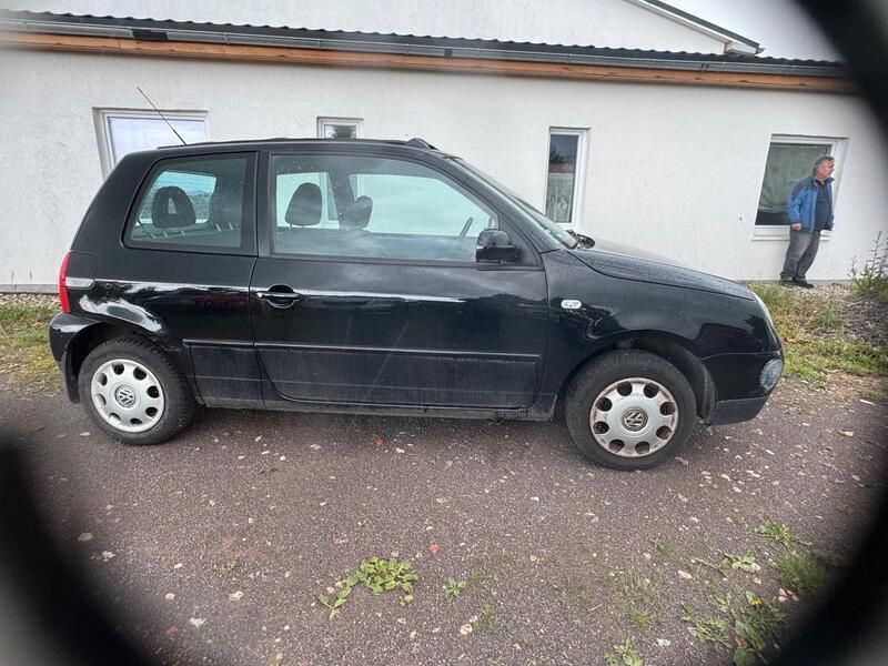 Bild 3/4
