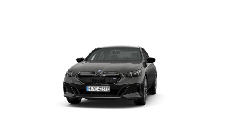 Neu 2025 BMW i5 Comfort Edition Limousine | 97.868 € - Bild 1/4