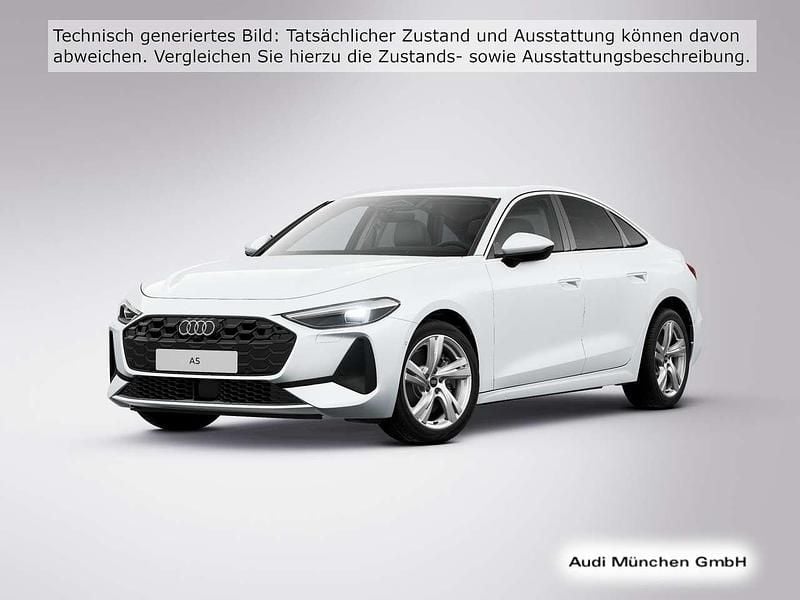 Bild 2/2