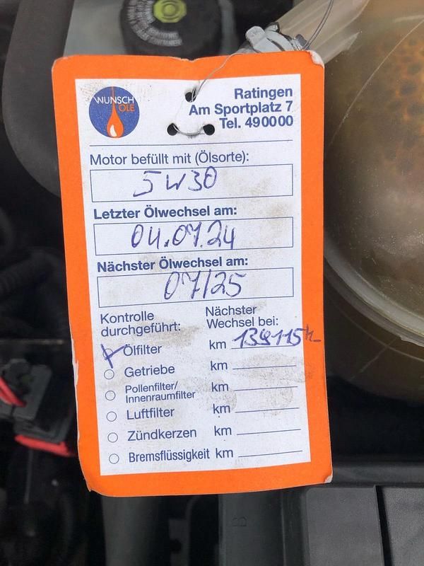 Gebraucht Opel Astra 90 PS (66 kW) 2009 Kombi