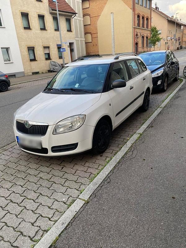 Bild 2/4