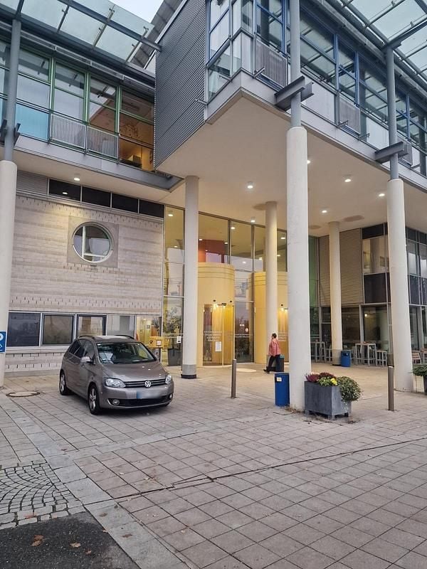 Gebraucht VW Golf VI 105 PS (77 kW) 2010 Braun Kleinwagen