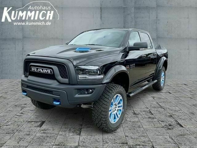 Schne Dodge Ram Gebraucht Bilder