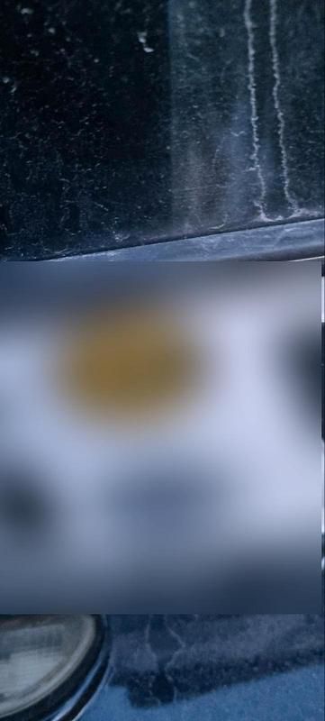 Gebraucht Toyota Aygo 68 PS (50 kW) 2009 Schwarz Kleinwagen