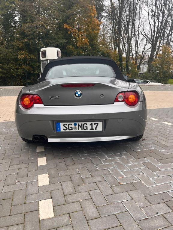 Bild 2/4