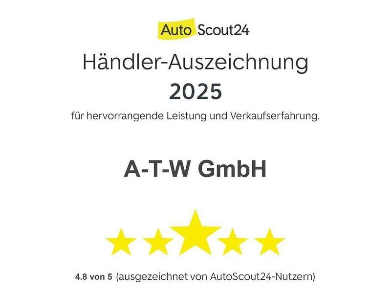 Neu Dacia Jogger Extreme 110 PS (80 kW) 2025 Grau Van / Kleinbus