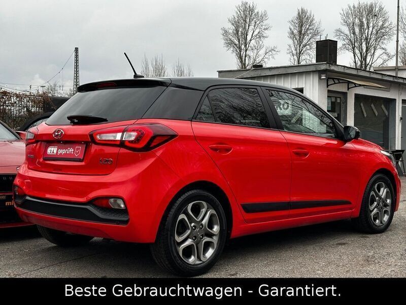 Bild 4/4