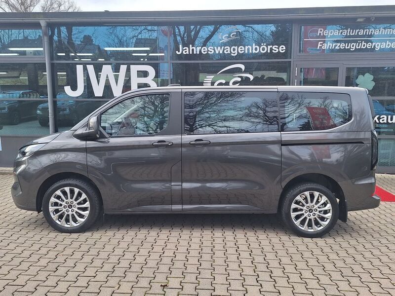 Bild 2