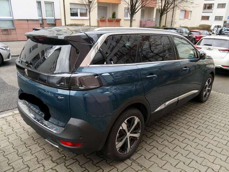 Bild 2/4