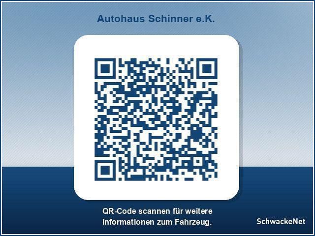 Gebraucht Opel Mokka-e Elegance 100 kW (136 PS) 2022 Weiß SUV