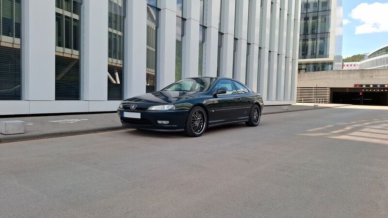 Bild 2/4