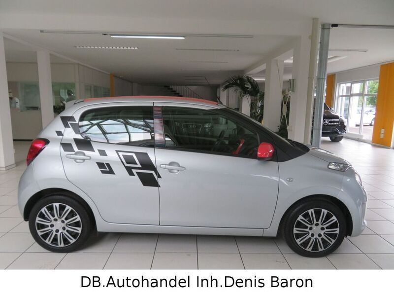 Bild 4/4