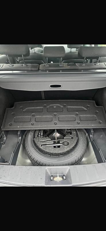 Gebraucht Hyundai i30 109 PS (80 kW) 2012 Kombi