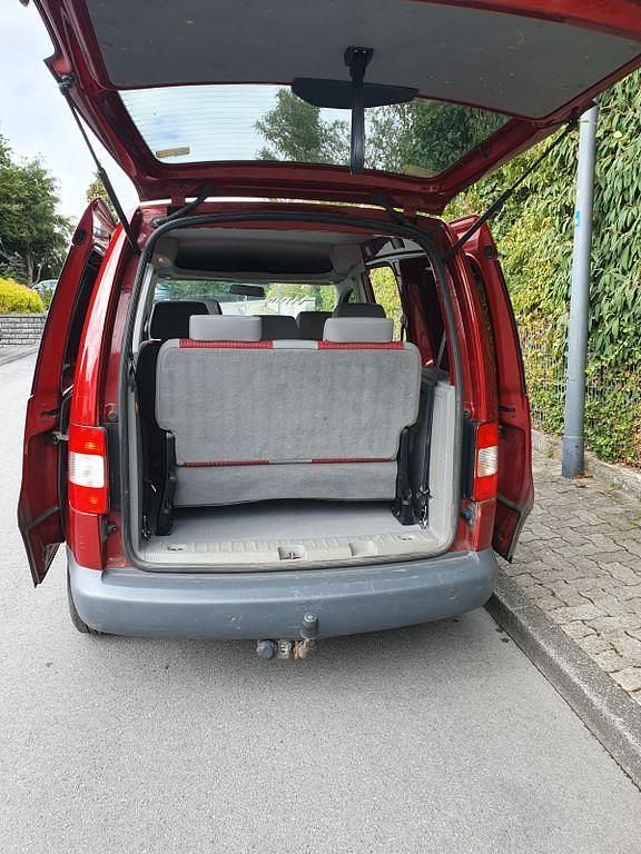 Bild 3/4