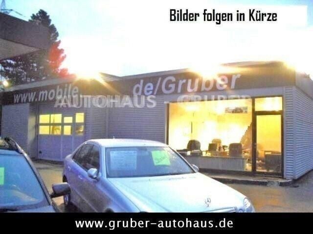 Schwarz Gebraucht 2013 Renault Clio IV Dynamique Kleinwagen | 5.979 € (Guter Preis) - Bild 1/1
