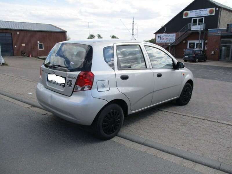 Bild 4/4