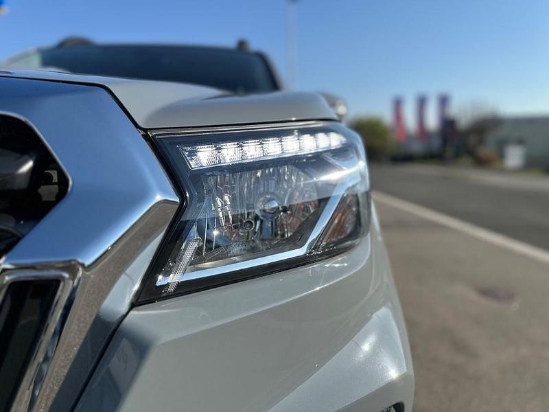 Neu DFSK Rich 6 163 PS (119 kW) 2026 Grau Pickup