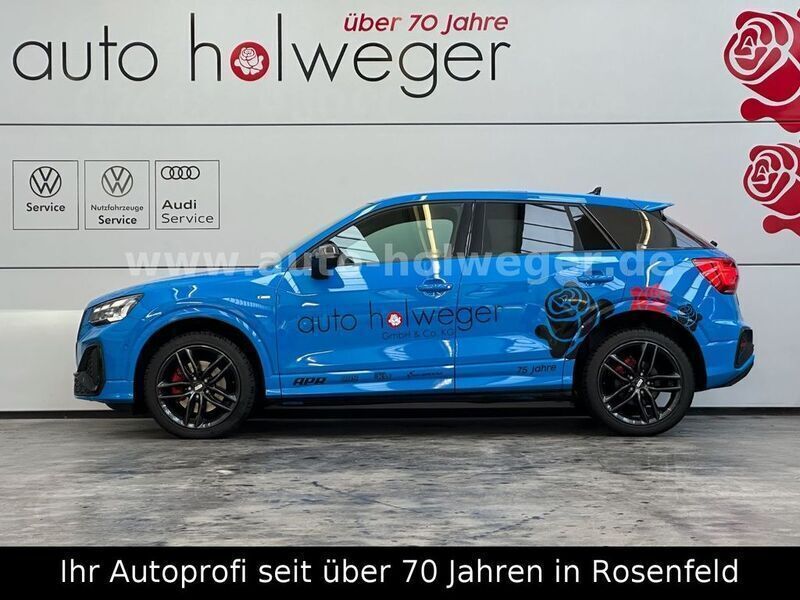 Bild 3/4