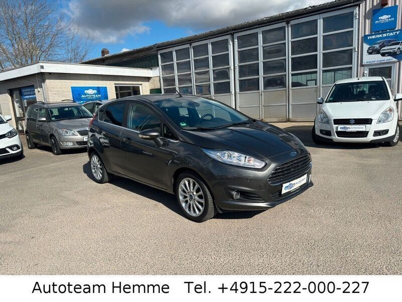 Bild 3/4