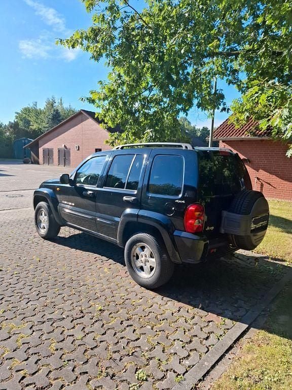 Bild 2/4