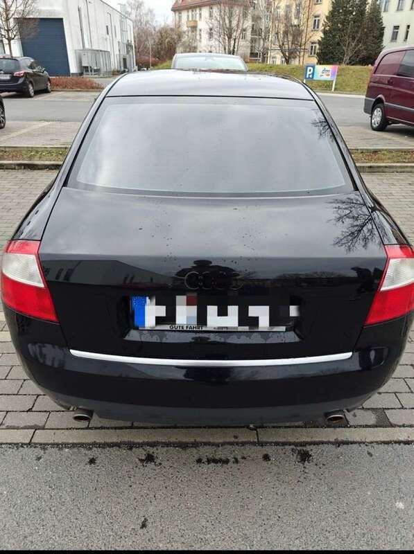 Bild 2/4
