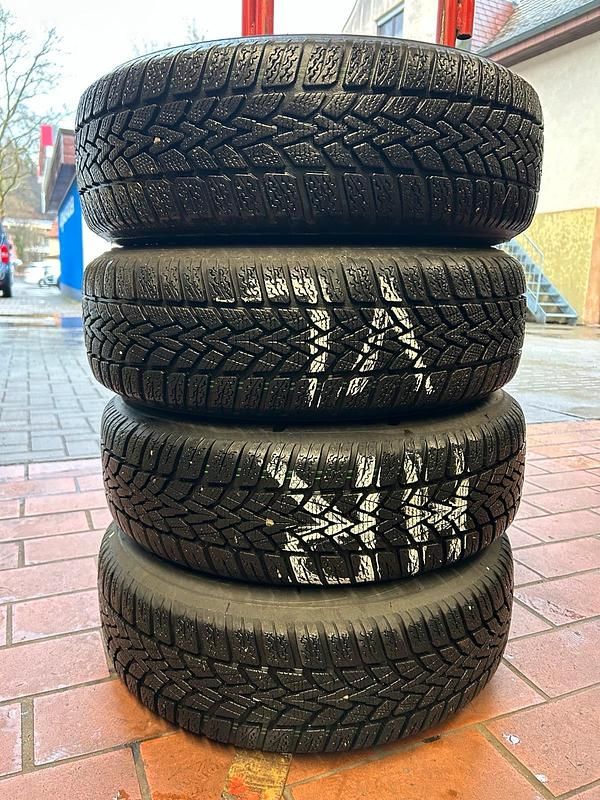 Gebraucht Mitsubishi Colt 95 PS (69 kW) 2011 Weiß Kleinwagen