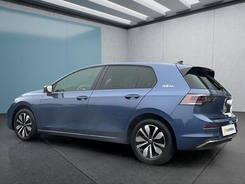 Gebraucht VW Golf VIII 150 PS (110 kW) 2024 Kleinwagen
