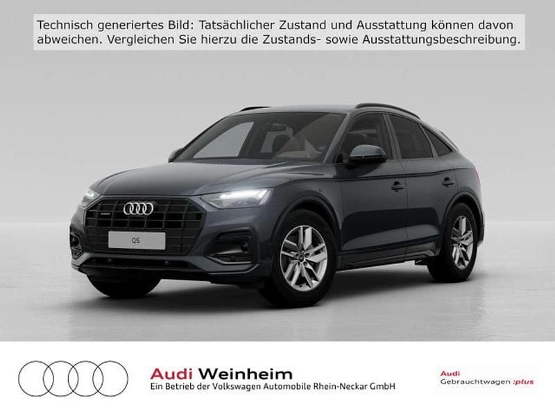 Bild 2/2