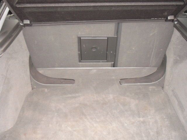 Gebraucht Opel Vectra Edition 190 PS (139 kW) 2007 Schwarz Limousine