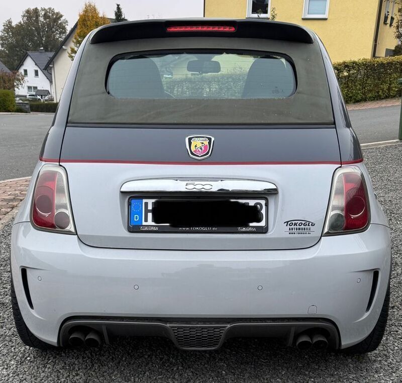 Bild 4/4