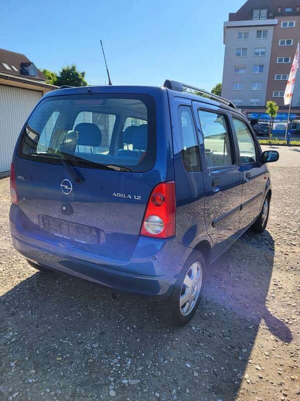 Bild 3/4
