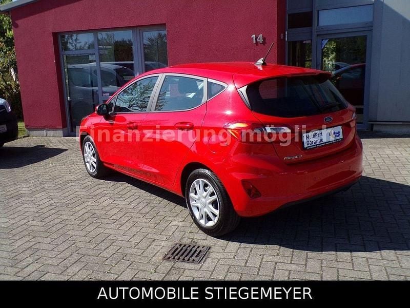 Bild 4/4