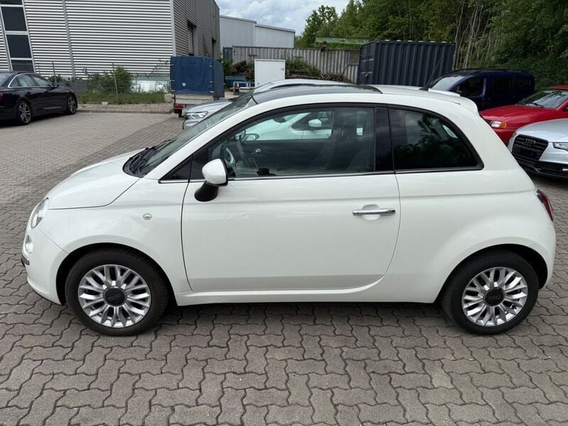 Bild 4/4