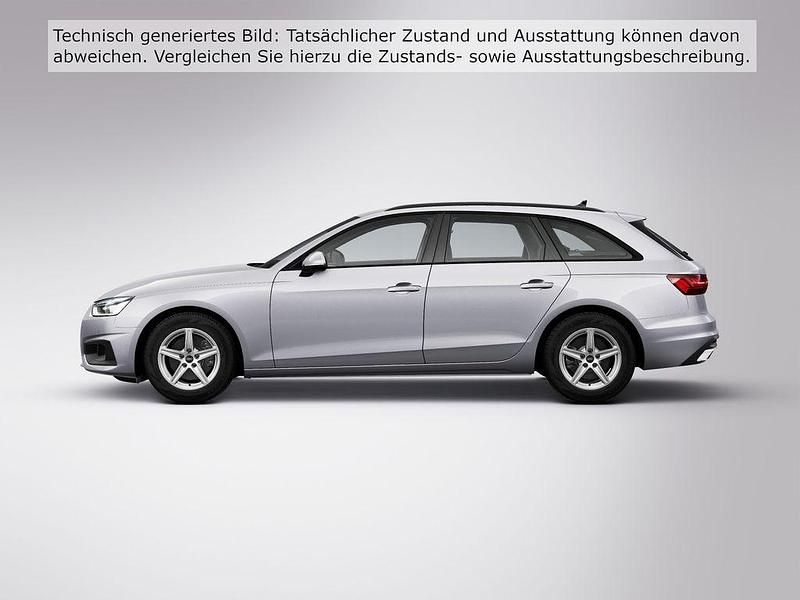 Bild 3/4
