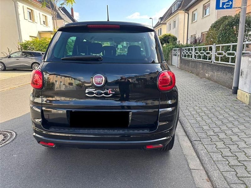 Bild 2/4
